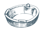 150x110 App icon_0000_Hot Tub