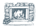 150x110 App icon_0001_Fireplace