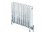 150x110 App icon_0002_Raditator Hairdryer and comb icon