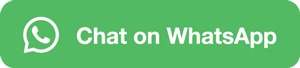 WhatsApp button